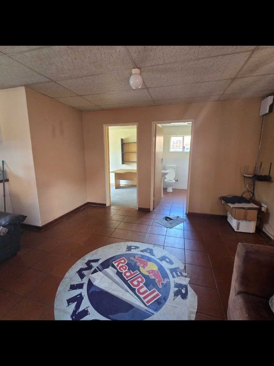 13 Bedroom Property for Sale in Universitas Free State